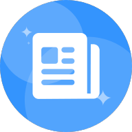 23TV影视客户端下载