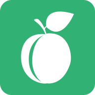 免费看片APPAPP应用