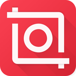 Quick播TV去广告版