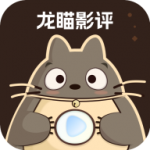 免费看片APPAPP应用