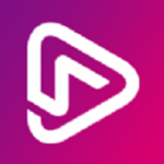 免费看片APPAPP应用